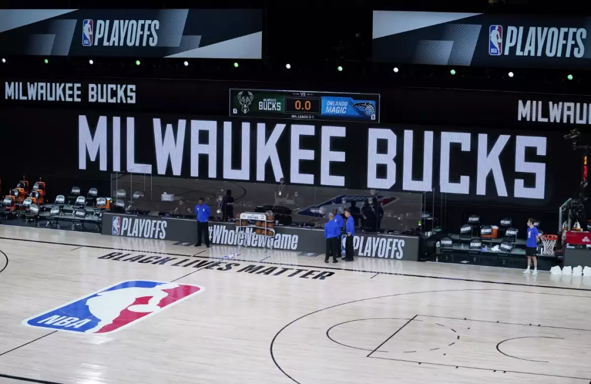 bucks nba