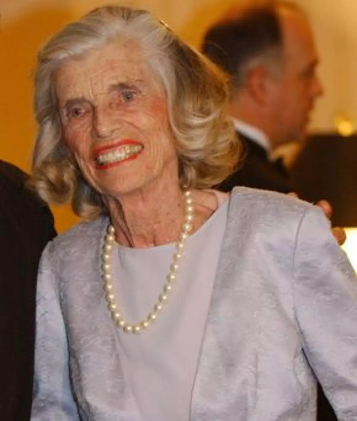 Hasta el momento se desconocen las verdaderas causas de su fallecimiento.