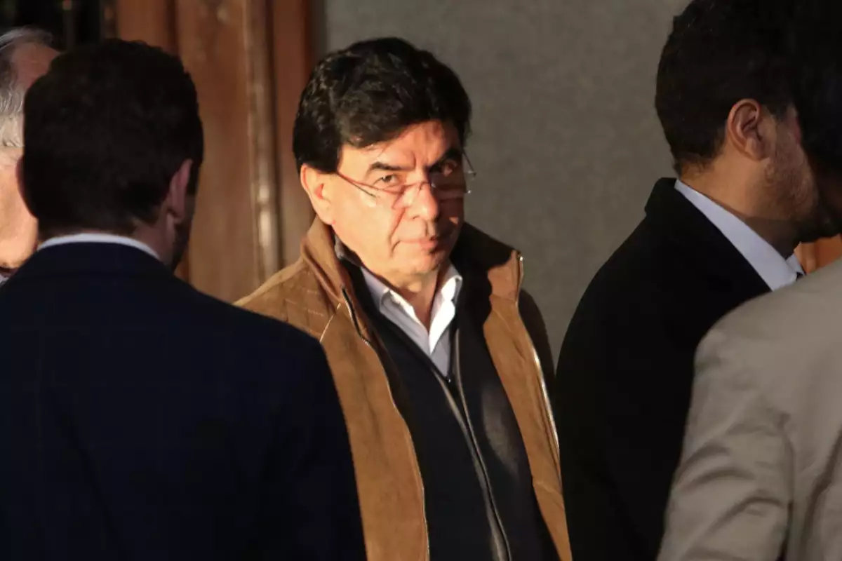 Martes de salud Claudia Sheinbaum