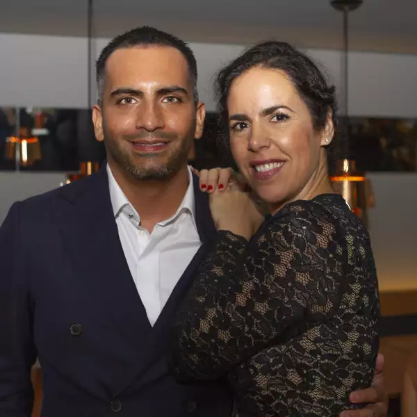 Presentación Hotel Live Aqua San Miguel de Allende