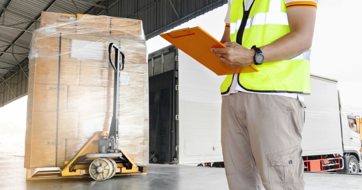 Ücretsiz kargoya veda mı ediyorsunuz? SAT paketlerdeki düzensiz ithalatı tespit etti