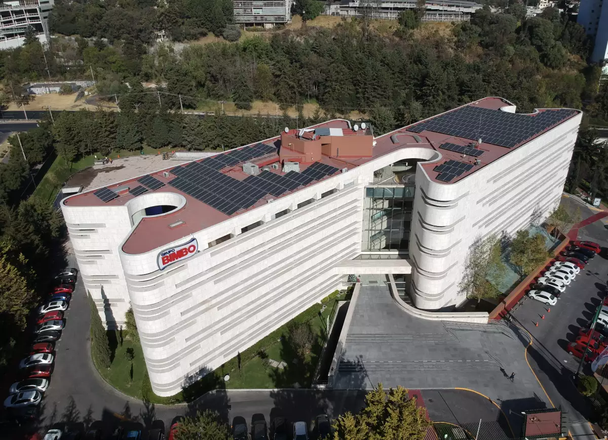 Corporativo-Bimbo-Mexico.jpg