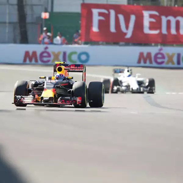 Sábado F1
