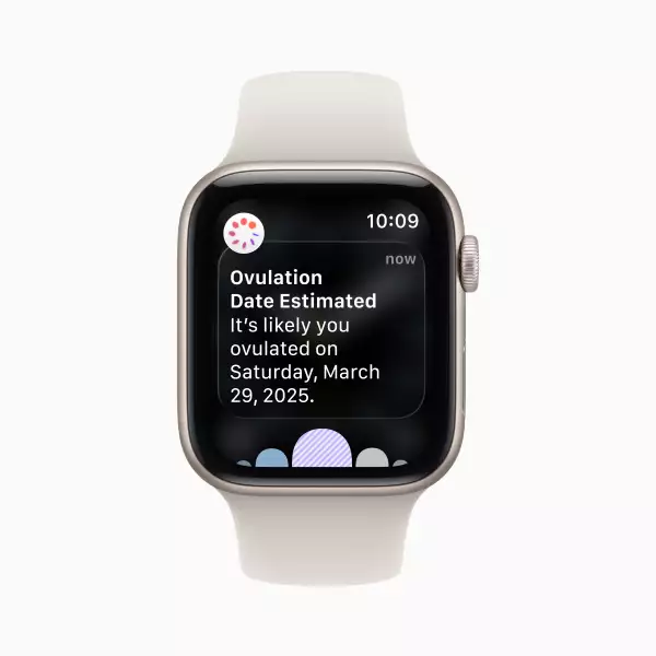 Apple-Watch-SE-3