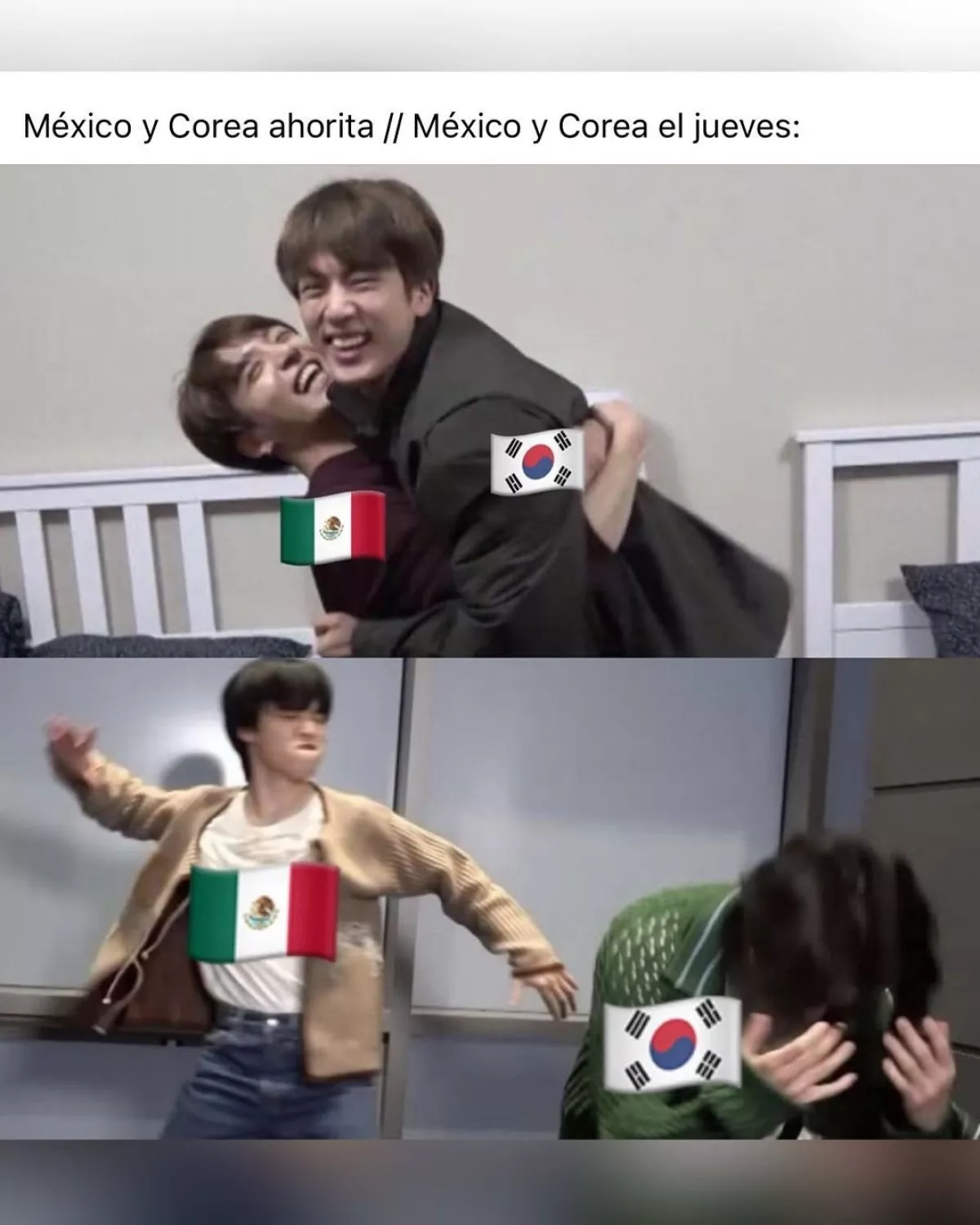 HLHmZRlXIAAT9oW.jfif