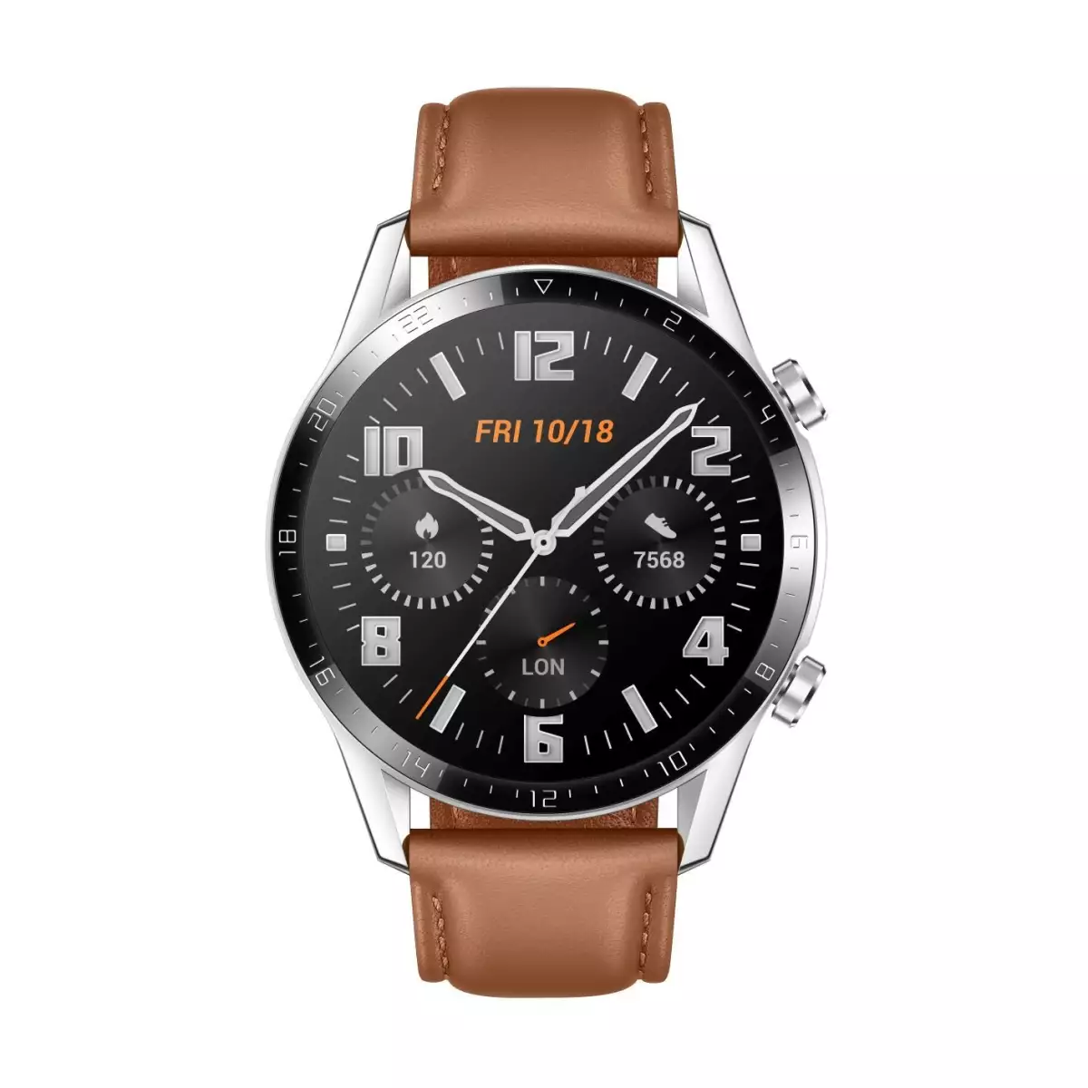 WATCH GT 2_46mm_Pebble Brown.jpg