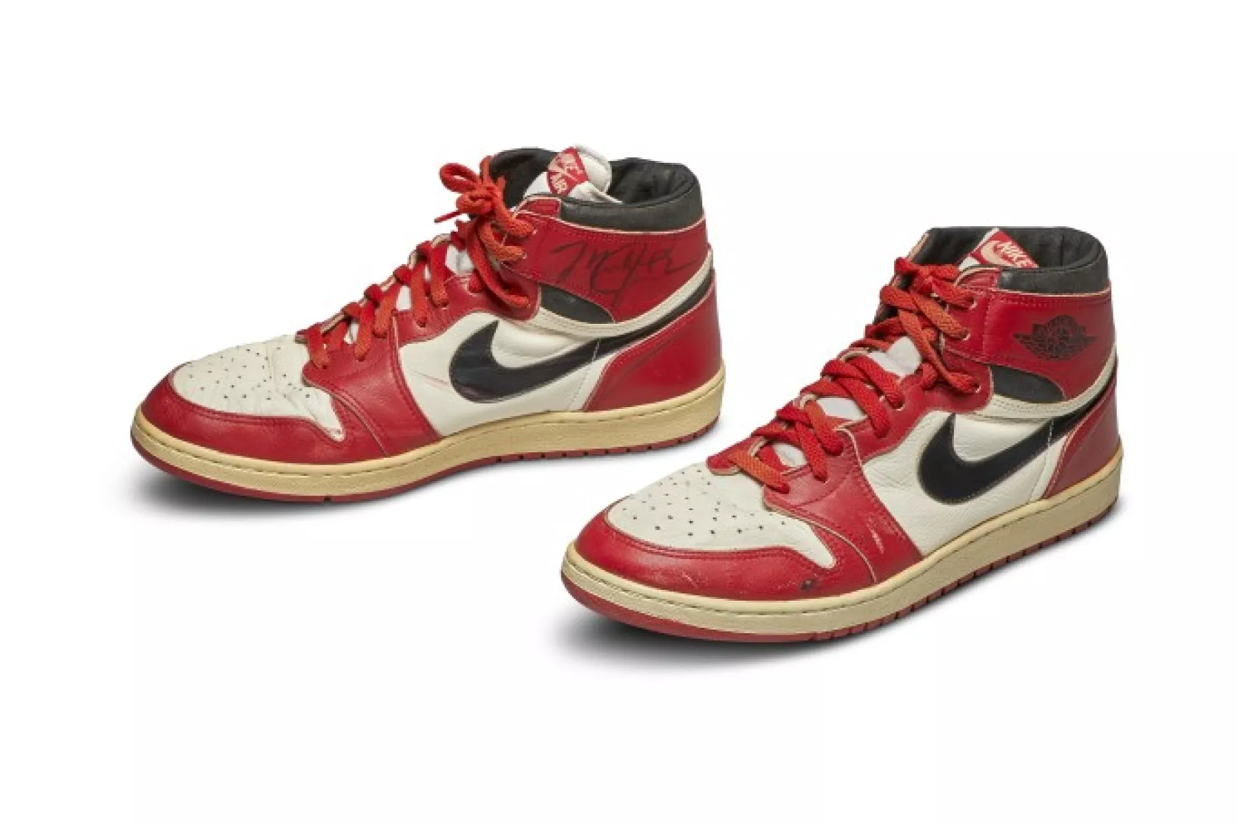 air jordan