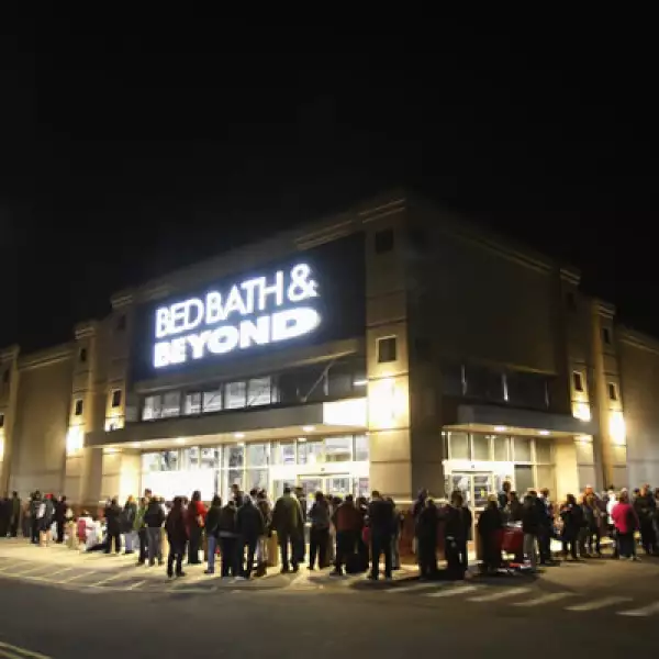 Las tiendas pueden obtener de 25% a 40% de sus ganancias anuales en esta temporada.