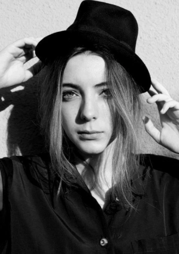 Lisa Cerati