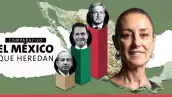 amlo-pena-sheinbaum-calderon.jpg