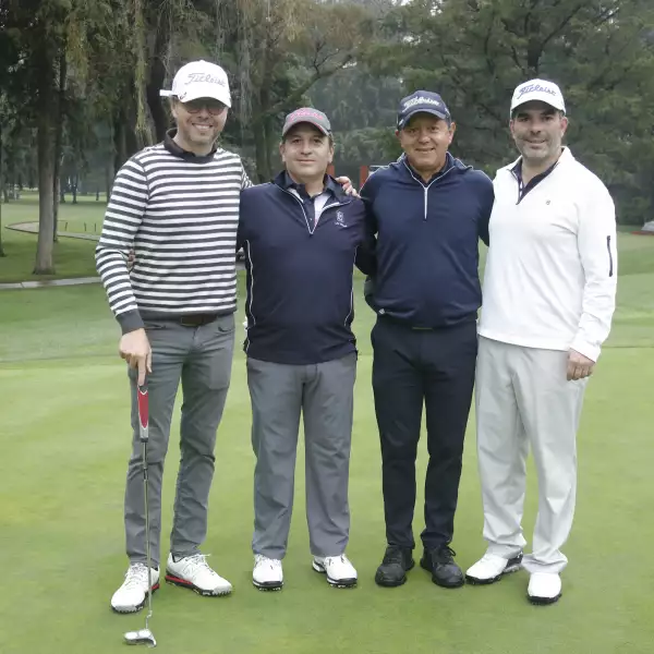 QUIJOHNSUTCLIFFE 111018RB 055.JPG