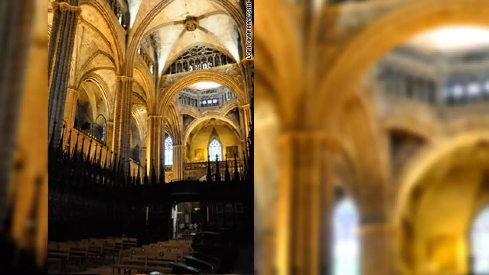 arquitectura barcelona cataluña 07