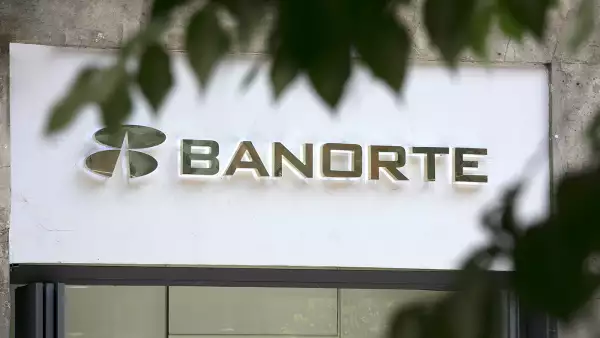 bancos-ganancias-2023