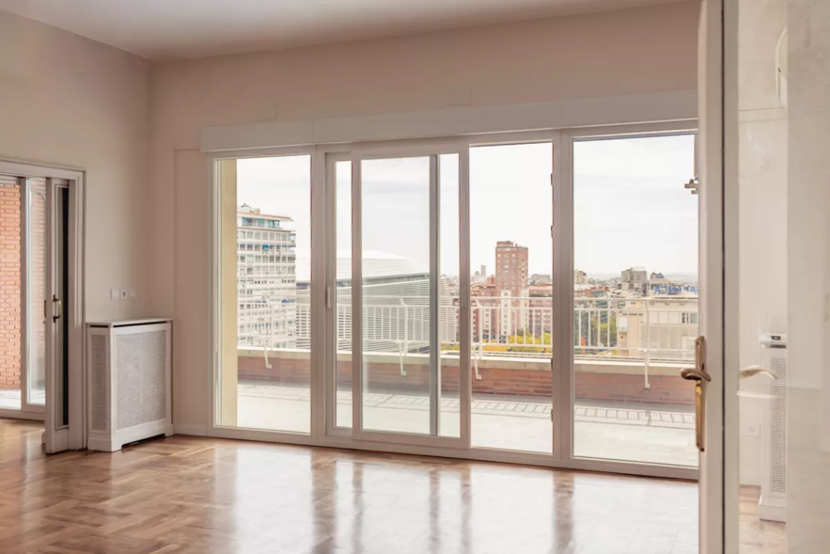 departamento-madrid