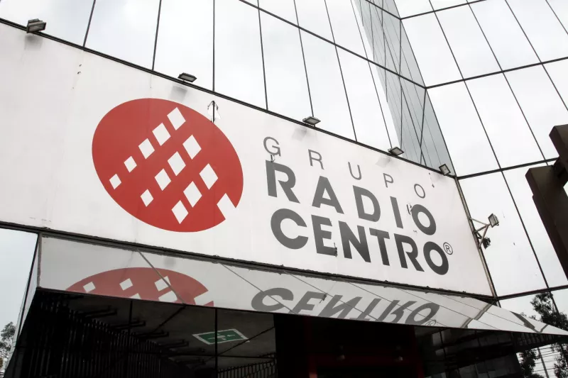 radio-centro.jpg