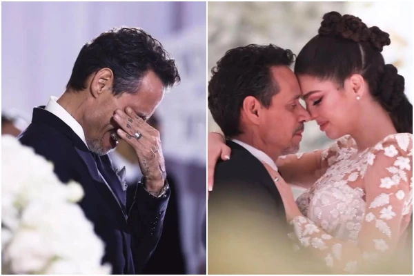marc-anthony-nadia-ferreira