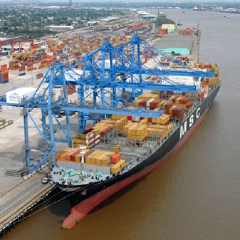 logpuertonuevoorleans