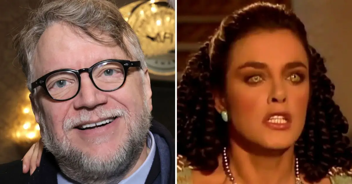 Guillermo-del-Toro-Lucia-Mendez