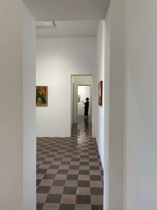 Life and Style PREMACO 2.jpg