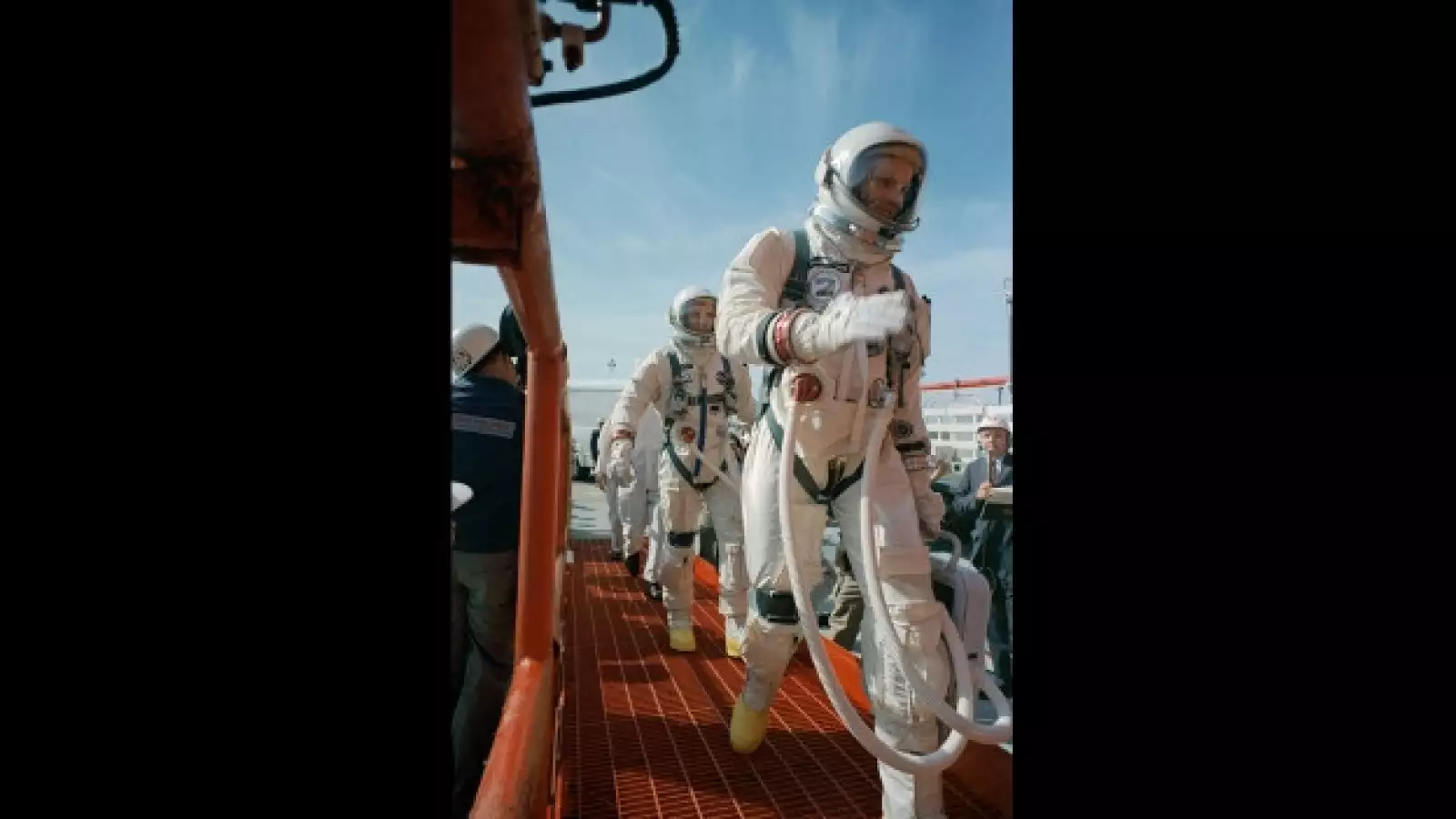 nasa, neil, armstrong, 