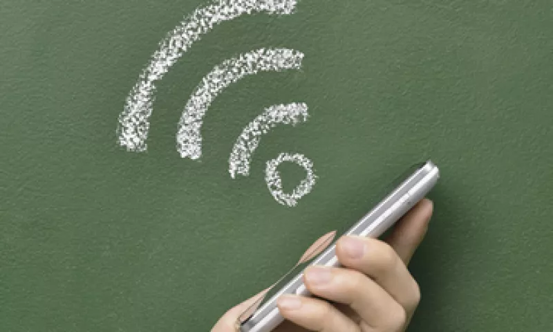 Los resultados se obtienen a través de mediciones directas desde afuera de la red de los operadores. (Foto: Getty Images)