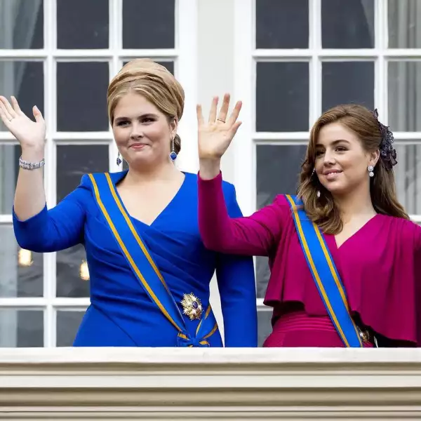 alexia-de-holanda