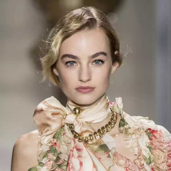 nyfw-beauty-belleza-looks-Zimmerman