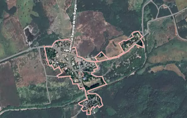 el-alamo-sinaloa