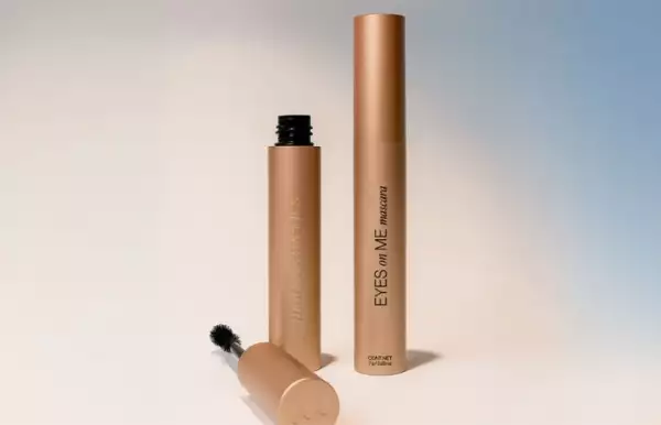 Eyes on Me rímel .jpg