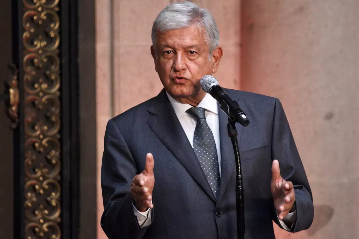 AMLO