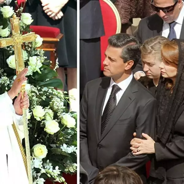 penanieto_rivera_vaticano