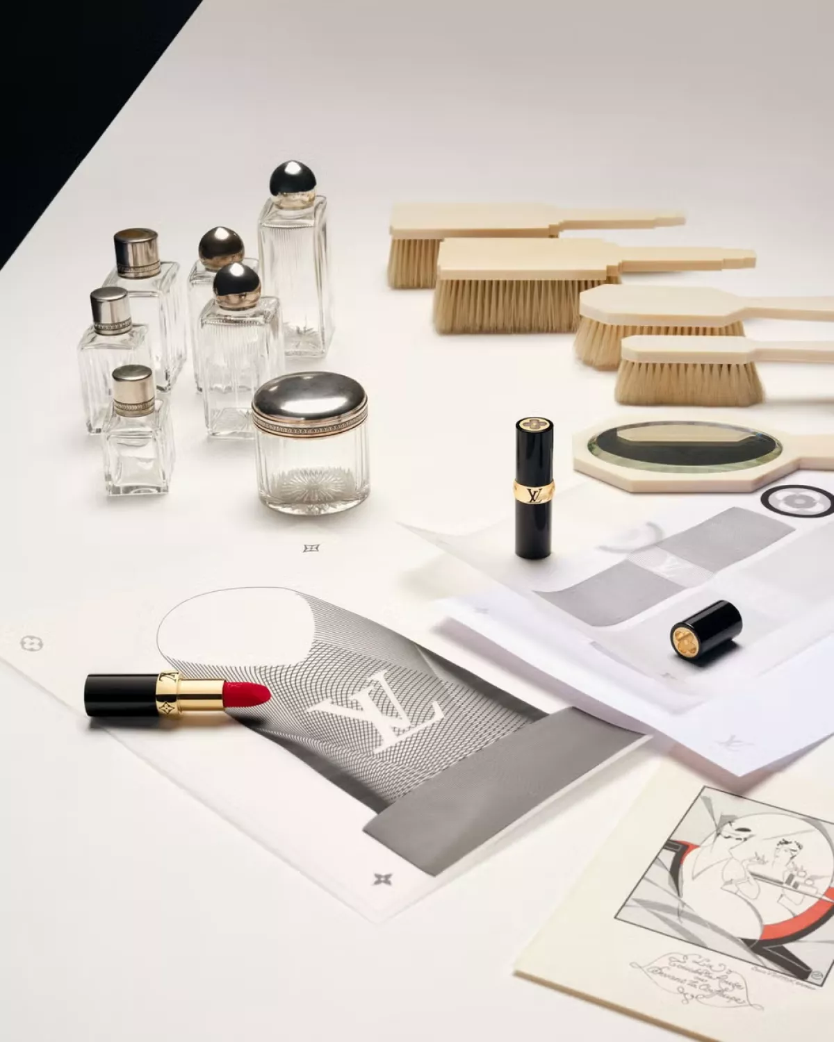 louis-vuitton-linea-maquillaje