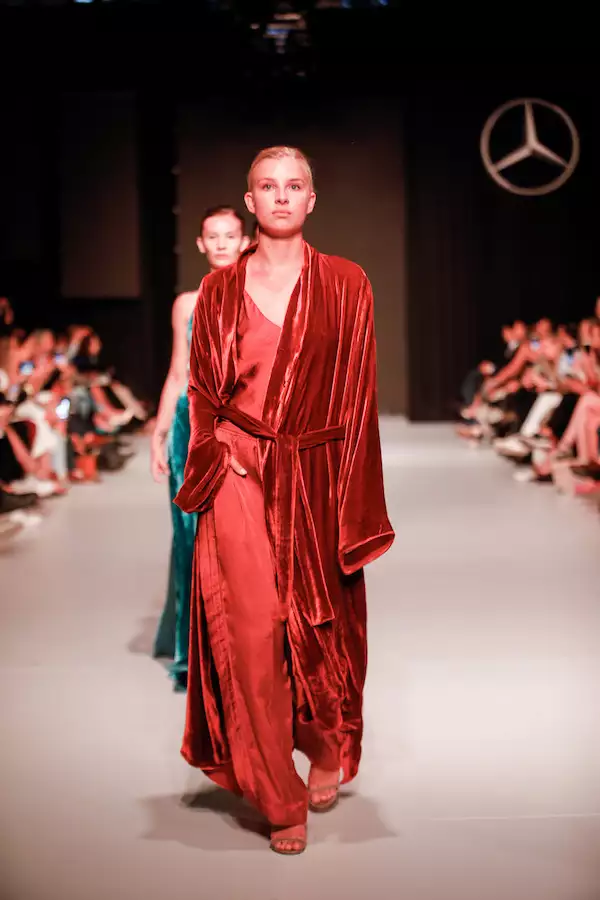 Pasarelas_dia1_0001 (2720)