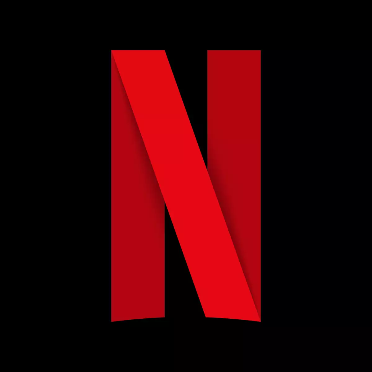 N-icon.png