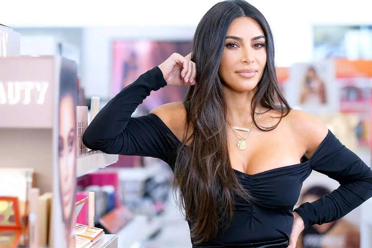 Kim-Kardashian.jpg