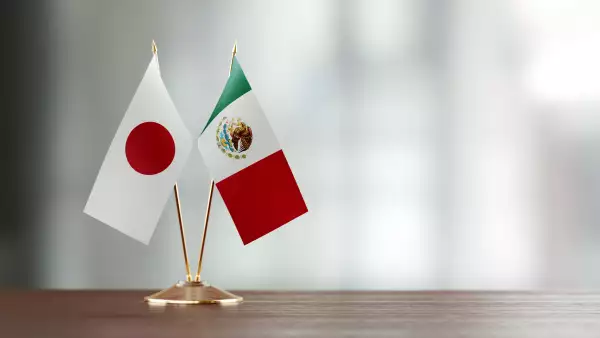 Participante importante