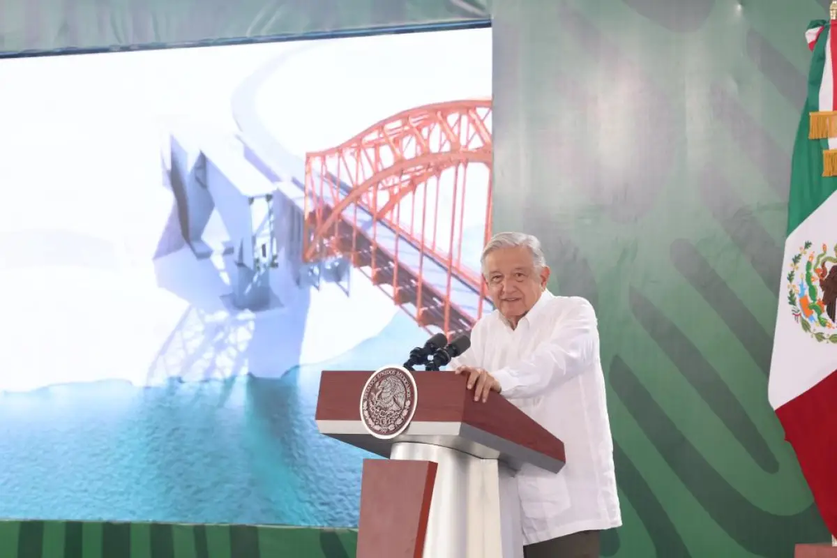 AMLO-calica-.jpeg