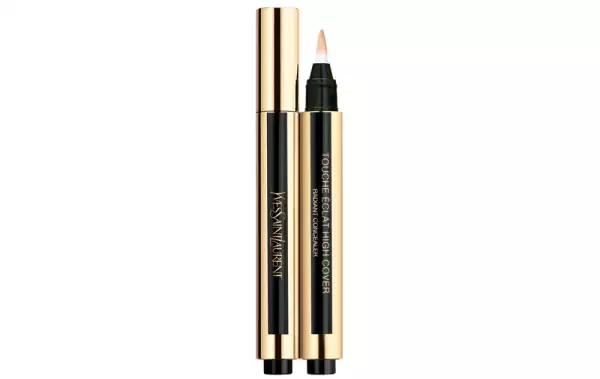 YSL-CORRECTOR-CONCEALER-LUZ-PIEL-REFLECTOR-COMPLEXION-IMPERFECCIONES-OJERAS.jpg