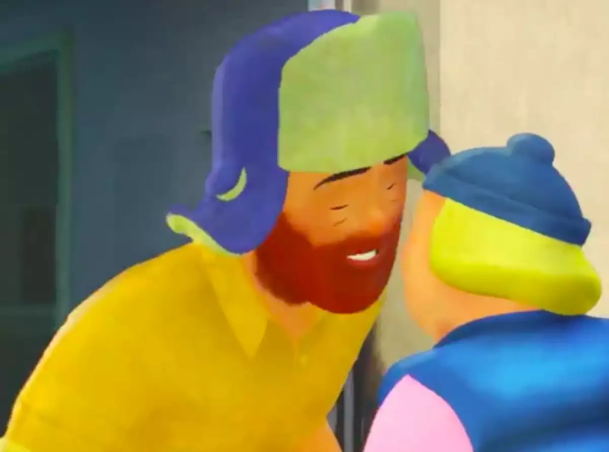 out-pixar-corto-animado