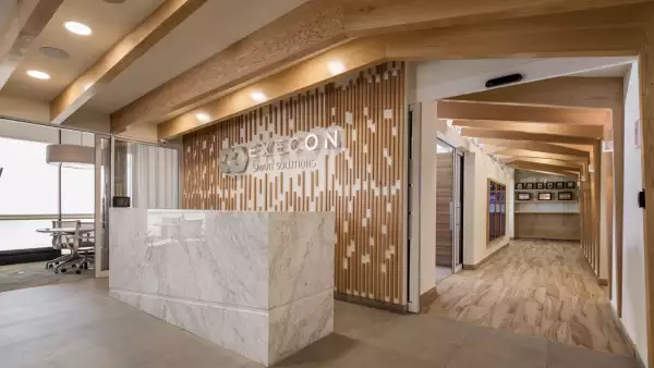 inteirorismo.mteodología-lean