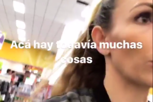 Érika Zaba