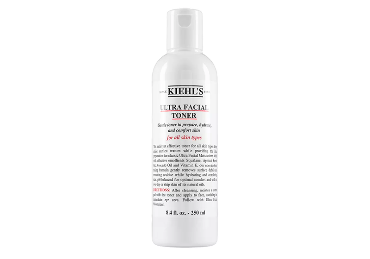 Kiehl's Ultra Facial Toner.jpg