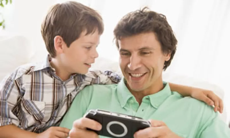 La clave para lucirte sin ir a la quiebra es la previsión. (Foto: Photos to Go)