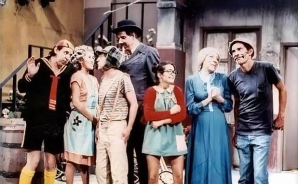 chavo-del-8-exito-en-brasil.jpg