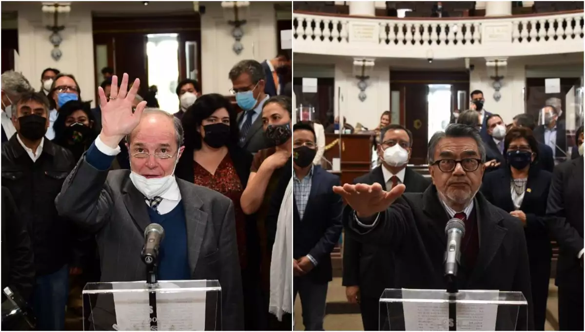 BeFunky-collage (2).jpg