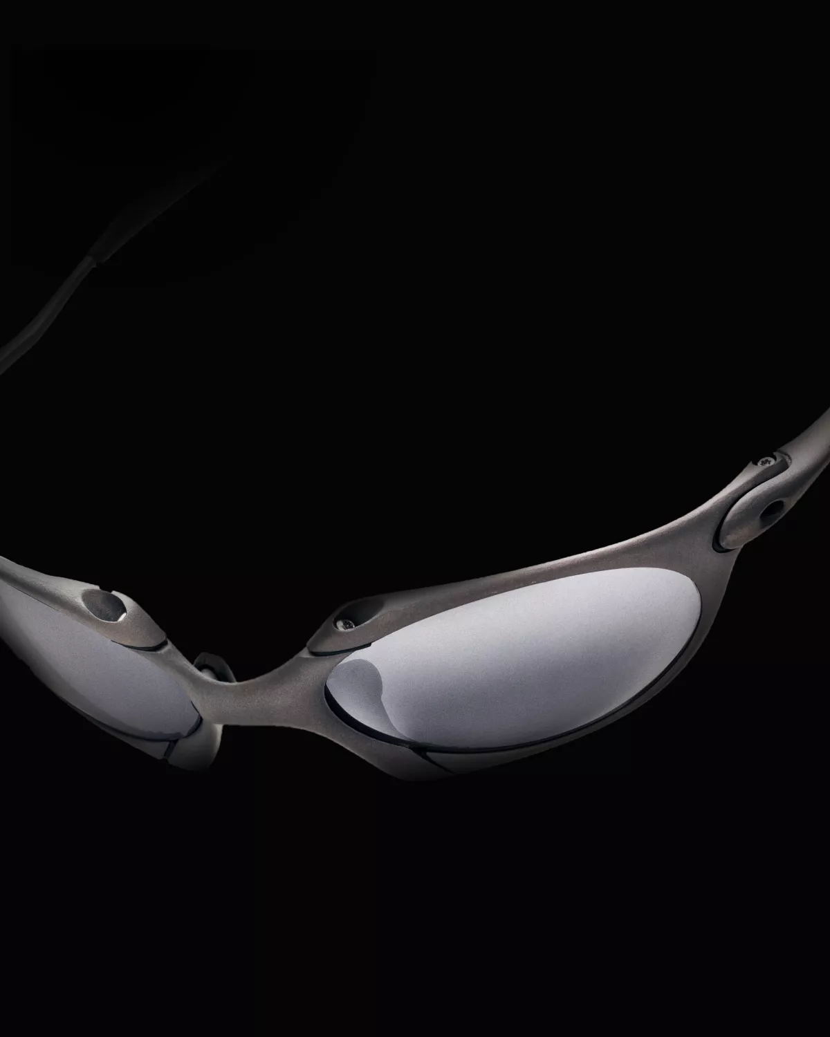 Oakley 2014 oakley book