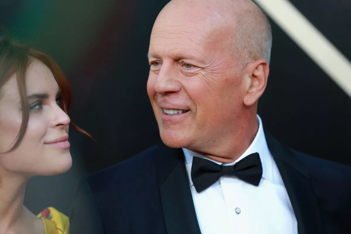 bruce-willis-hija-tallulah