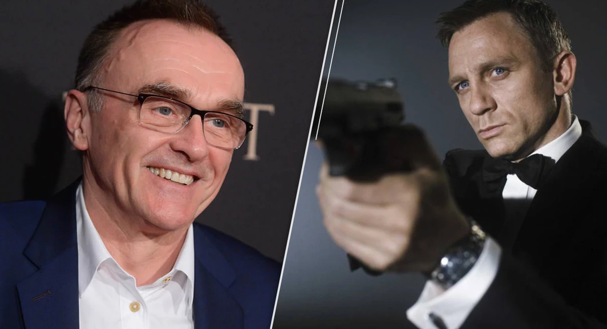 Boyle-Craig