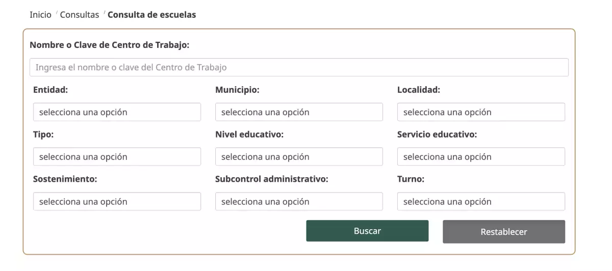 cct-beca-rita-cetina