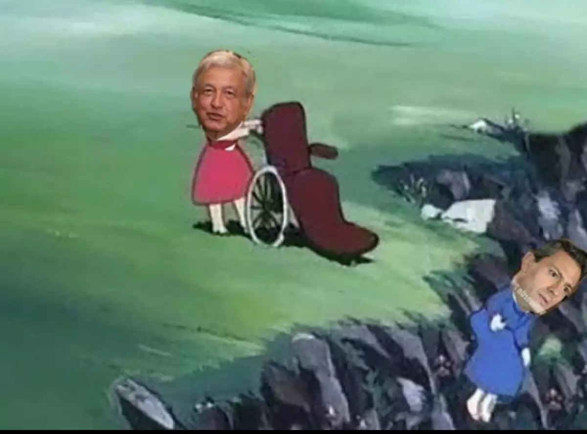 Captura de pantalla 2018-12-01 a las 3.32.11 p.m..png